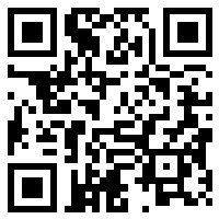 QR Code for 14tJMqqqJJJ2kMneakxSmBACDfpg5PsP4H