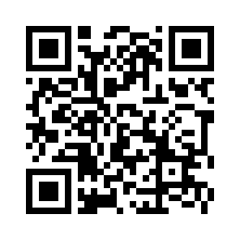QR Code for 14tJQ5N3dtyRsosEmkXdMuT5CDTsPG5HqT