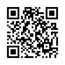 QR Code for 14tJS7S9sC7ngc66RC1ARpAY6YJ3URT4vG