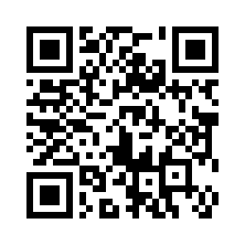 QR Code for 14tJWPrSF4AwjJAzPX3j3BTBkeAkR4qJjU