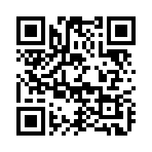QR Code for 14tJXBdPpbtadpvK1MeHTGsfeukrsLDpXy