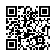 QR Code for 14tJdtSZiq6pwiBn5pxqn9RrfJbJougsYc