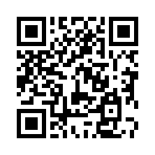 QR Code for 14tJeH2ijKYt3Lik1xFuQXJr1fu4AwJwFV