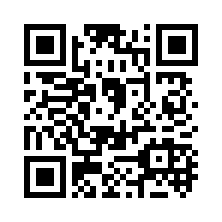 QR Code for 14tJk297n6ar5GD6Wps5sdPiLPBSsbc5zU