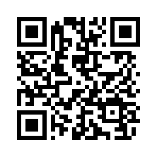 QR Code for 14tJkn6evG2KEhfP4Z4bH3CkYHWRBVroEt