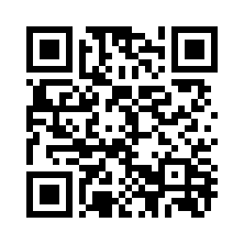 QR Code for 14tJqKg9yJ2zPyLpWbSnbYV3K55JhbfDwF