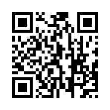 QR Code for 14tJr2UpRTHfTF93cLLB3FgNfCfBJsLL4g