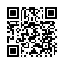 QR Code for 14tK3GFTZ3t2dn87GcDKyDvwsv1JVkCfWY