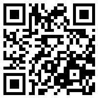 QR Code for 14tK6RcUJAU3VLppdeK9bCmTT3hUnWSyGF