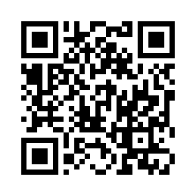 QR Code for 14tK8mp8MLc564BLq1LbbDuCNdpyCo6xTP