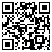QR Code for 14tK92m4xDTk4tUXHBEfZ2aGaTJk344d7R