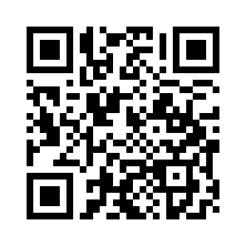 QR Code for 14tK9uPb3JMRaqRFd9FgrEa7wGdnDrSQAp