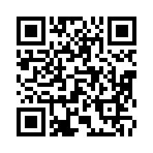QR Code for 14tKBY5xphm3To4gfwb29pFn84TZbCuaei