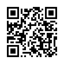 QR Code for 14tKDWXvQ1VcZgEkpz2qfSbaaAjS8mbPBY