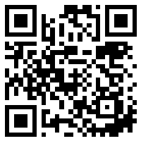 QR Code for 14tKFQEoEFvuhKXxtSPMGVJGSfgzNn7HD2