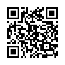 QR Code for 14tKGorFze49kaySgoncjB9kVTqBtkBtpX