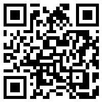 QR Code for 14tKH5yhFTzGdVCee4UsAAHNG7y1JCBma2