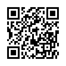 QR Code for 14tKHAyfzMgXgdBraeTZ8Wik2hzZqPXNFp