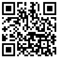 QR Code for 14tKL5BxCLh6UaPebRrHfyoT2ACrbtGN5X