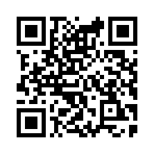 QR Code for 14tKLM5LuJMFSJXvdMeG9EEyVoWdr5eLug