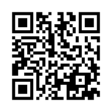 QR Code for 14tKMHMvYKn75bYjDsReMtM4XzgnWJFTDD