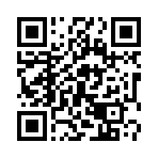 QR Code for 14tKMuVmcRJqiEPSs52zRN8MS8BeAAuuhr