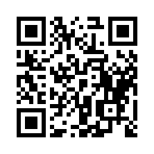 QR Code for 14tKNNFTPJS7h3fSaXsuVSU9PDC2Pjn8j9