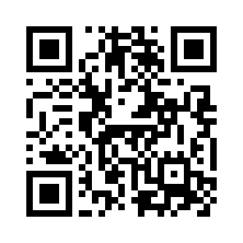 QR Code for 14tKNYdGZbsXRTZ2a3AL2Zxn17p1QbgnU2