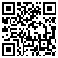 QR Code for 14tKS7EGe3mMB2D8S43SXyCvQSFs2wkjCS