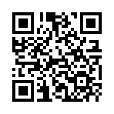 QR Code for 14tKSYJwrBJB8T8w6C7o7i1YWVxPe1L9DZ