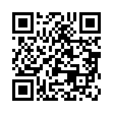 QR Code for 14tKVRiXDDtWkm1FerSinNGRn5mENGj6XA