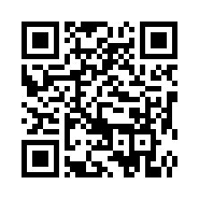 QR Code for 14tKXB3CyaES5mRpYBagV27RQuEV51KNEK