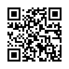 QR Code for 14tKXVB1RBFW5Kp4ybeagp5VSmX3e21oXQ