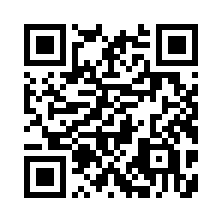 QR Code for 14tKZEyaX3Du2LSn1fpvExUpAJhWaboHVJ