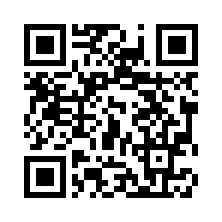 QR Code for 14tKc7NeKcaUk7mwtaWUti2VdXfBuDjdjm