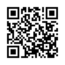 QR Code for 14tKd3eRuxRdNM28BWAvPU3zX8PJXYce2H