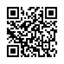 QR Code for 14tKe2Pe9LSmMifAFkcWq5HXU52D4urt6c