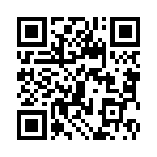 QR Code for 14tKgXFg6DXp2VWbph3NRGGcj548JqEXhF