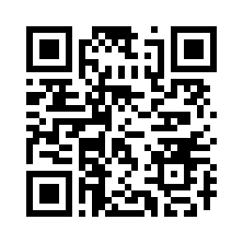 QR Code for 14tKh74HReib9bc2TNFNoV4DWMqDHsbp29