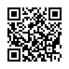 QR Code for 14tKmKF8cLKXUdVTSyFJFXZsAVATrhKCsy