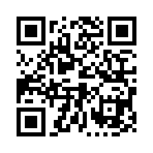 QR Code for 14tKmb5vFSdxzYNxkE5tbcRN4SDp5oLfuj