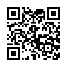 QR Code for 14tKu1bvHSTqVLheN2dwX7sSrS99PMNPm9