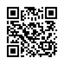 QR Code for 14tKxPyRSkBFUpC9pYCvAFPyHV3XND81eM