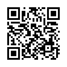 QR Code for 14tL6hSDreFF2qRYKsbTTHyrShe2eVdntL