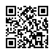 QR Code for 14tL8VVGwikcQLV5CiSdRUPKxyB8aNicCd