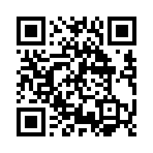 QR Code for 14tLAfhhhrn6DbBFDKESVWC3PoqSLwRaas