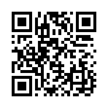 QR Code for 14tLCDjS9Arf2DPvZtEa3JNkF8Wf6biwap