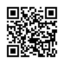QR Code for 14tLCSxcQzuUkMVuvfuLoE3PgZBKtesoL8