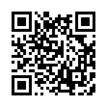 QR Code for 14tLCkmXUPynoWMmxc2KEZusPxEy3JTWDu