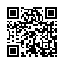 QR Code for 14tLDmcTKJdd58TDrmTQuBAeTZF9tLcrWH